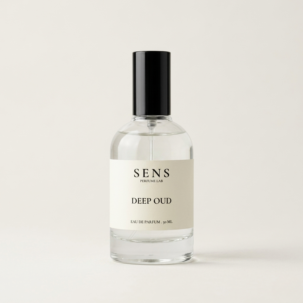 DEEP OUD